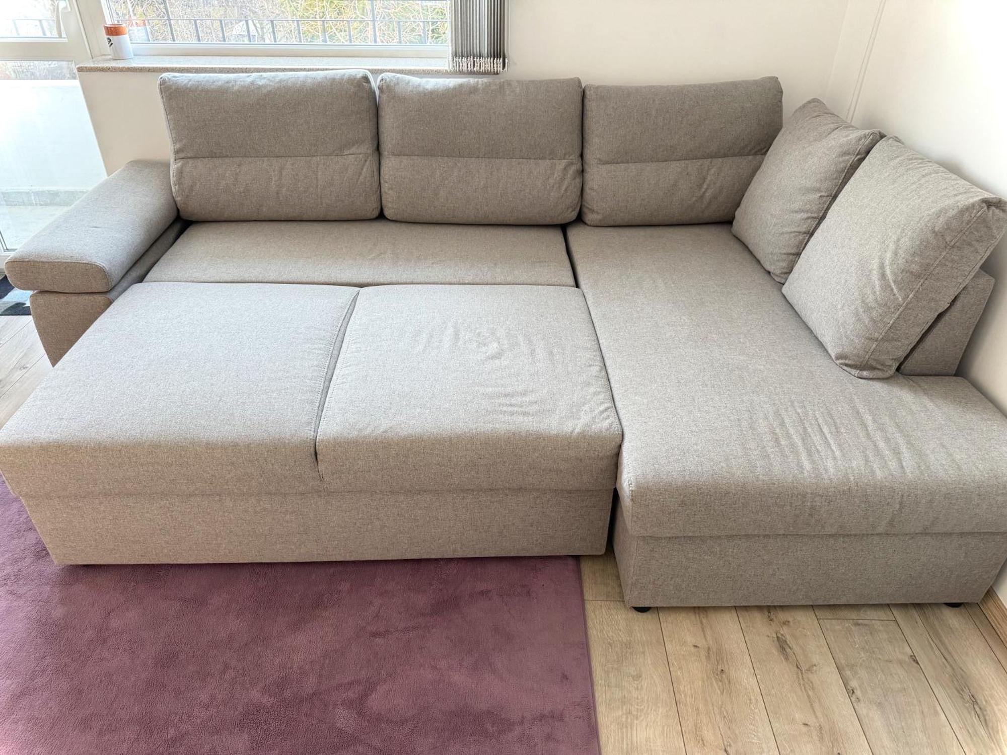 Restful Apartment For 4 Guests In ブルガス エクステリア 写真